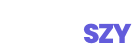 Strony Internetowe Żywiec